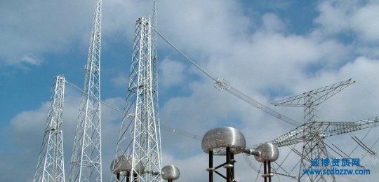 電力工程資質(zhì)轉(zhuǎn)讓應(yīng)當(dāng)注意的四大問題