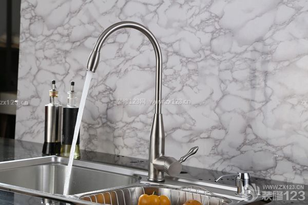 電熱水龍頭十大品牌之家暖