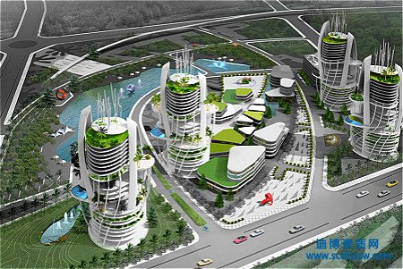 建筑設計資質轉讓需要考慮的因素