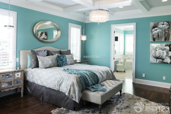 室內軟裝搭配一：比例與尺寸