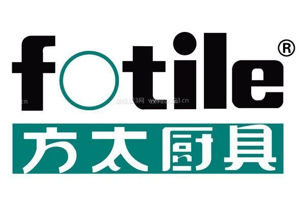 廚衛電器一線品牌