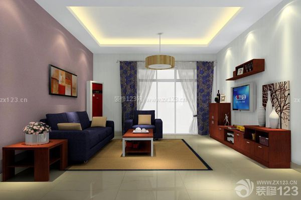 裝修公司報價貓膩