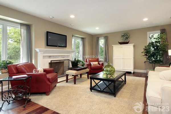 室內裝修預算之裝修檔次