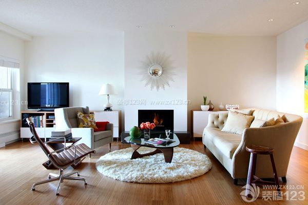 室內裝修預算之材料品牌