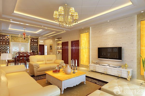 新房入住注意事項之出現問題及時處理