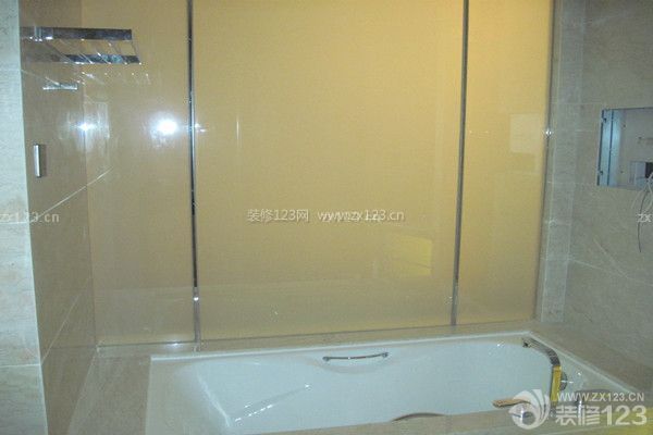 調光玻璃的保養