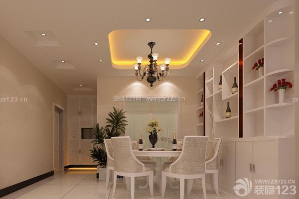 家居裝修拆改之承重墻