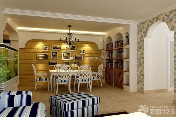 家居裝修之腳踢線