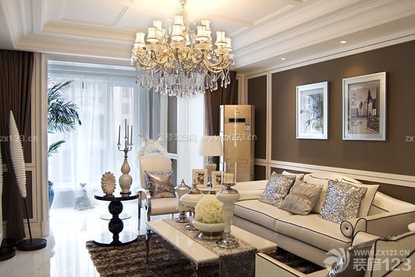 買沙發注意事項1：沙發舒適性