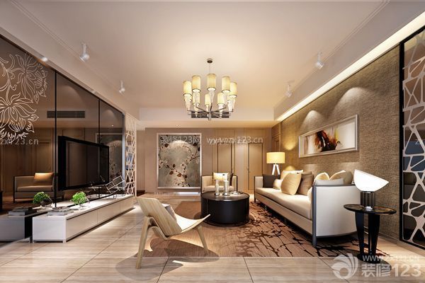 裝修完多久可以入住之孕婦