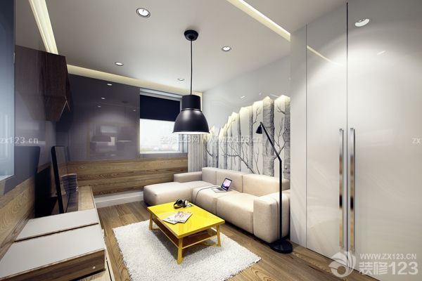 裝修入住時(shí)間根據(jù)材料的環(huán)保性決定