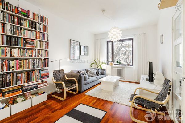 裝修入住時(shí)間根據(jù)施工工藝決定