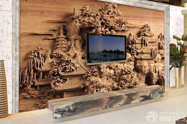 新房入住送什么