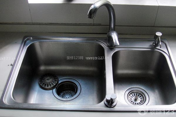 櫥柜安裝注意事項3