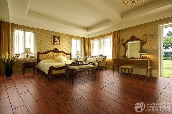 買家具注意事項2：尺寸大小合適