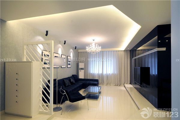 如何預防避免瓷磚空鼓現象