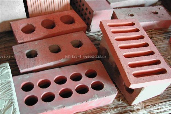 空心磚的缺點(diǎn)