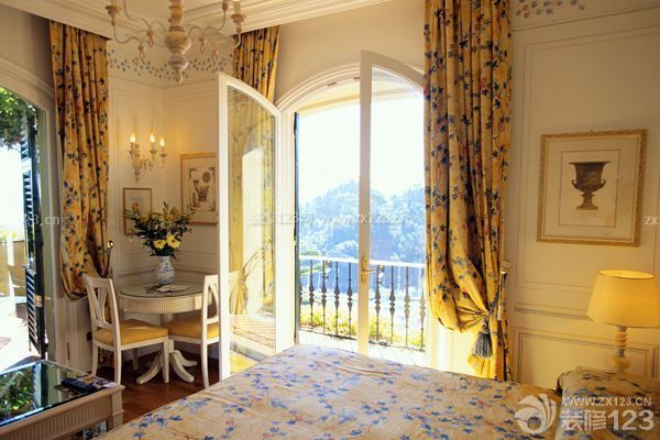 家居配飾設計之柔化家居空間