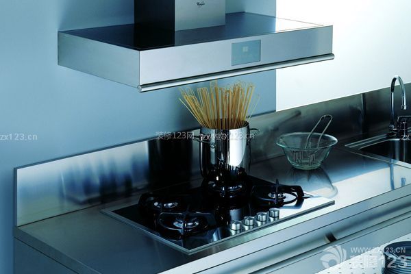 抽油煙機安裝高度