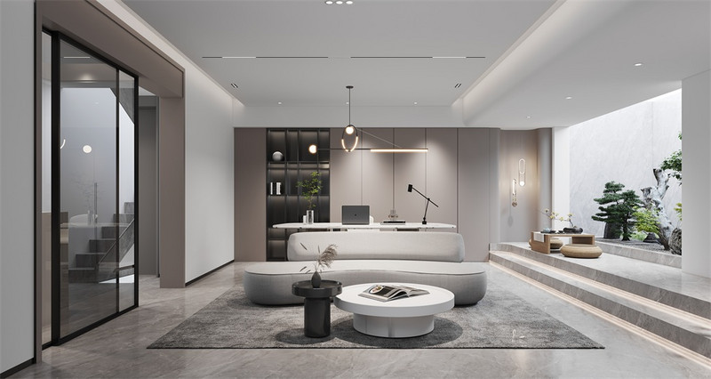 成都家裝公司，成都室內裝修風格