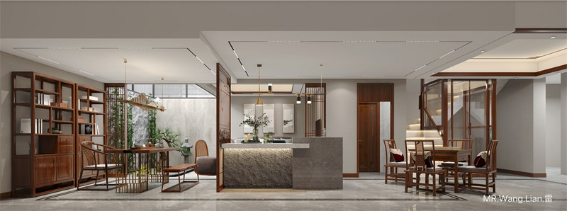 成都室內(nèi)裝飾，成都室內(nèi)翻新設(shè)計(jì)