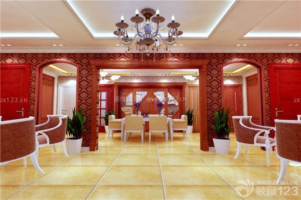 銅門的保養及清潔