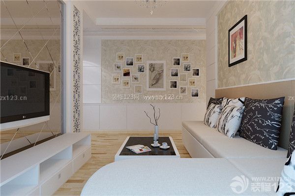 新房裝修除甲醛之活性炭