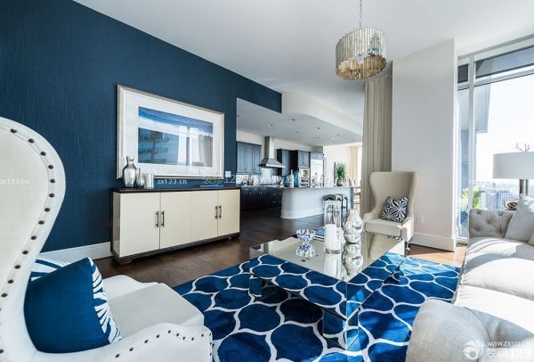 房子裝修要點(diǎn)2：掌握房子裝修設(shè)計(jì)的基本規(guī)律