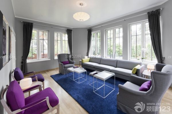 怎樣裝修房子好看四：生活習(xí)慣