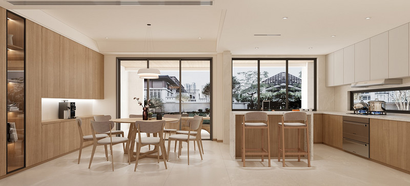 成都裝修公司前十強排名