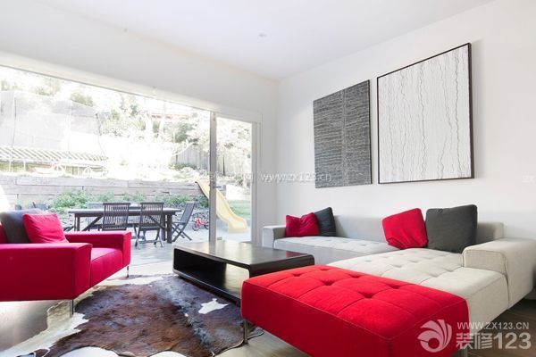 裝修房子什么叫半包