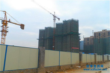 一級(jí)建筑資質(zhì)轉(zhuǎn)讓需要注意什么