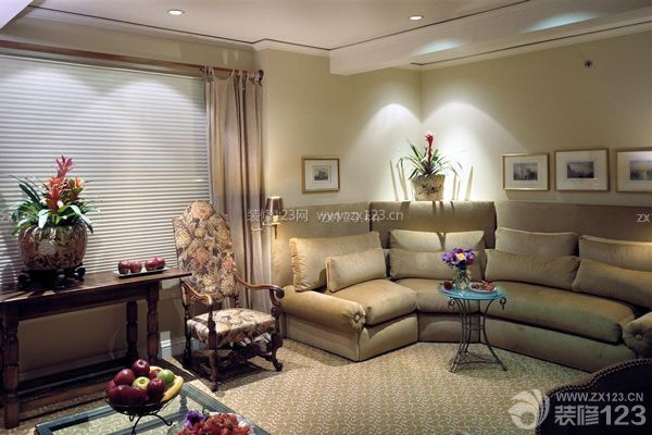 80平房子裝修預(yù)算