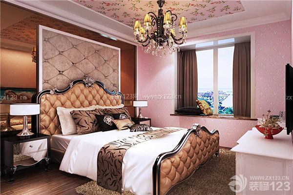 新房裝修多久入住最佳