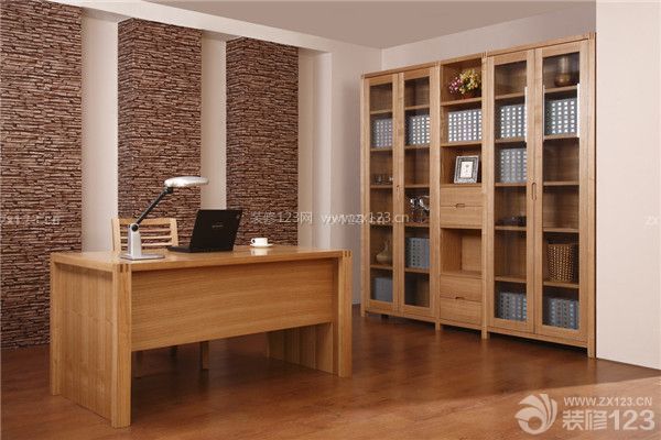 現(xiàn)代風格實木家具