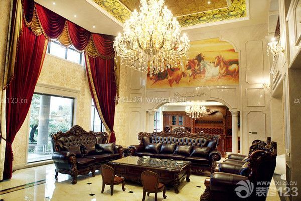 氨污染的解決方式