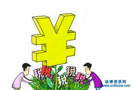 股權(quán)轉(zhuǎn)讓需要繳納哪些稅費，應(yīng)該如何進(jìn)行繳納