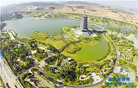 河湖整治資質如何轉讓，需要經歷哪些步驟