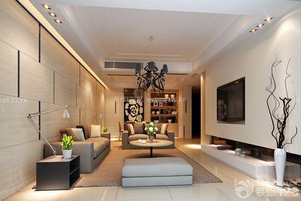 新房裝修后食醋除甲醛