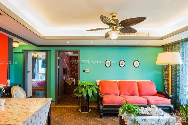 裝修結(jié)賬和核算