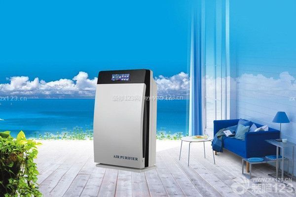 重慶新房裝修除味