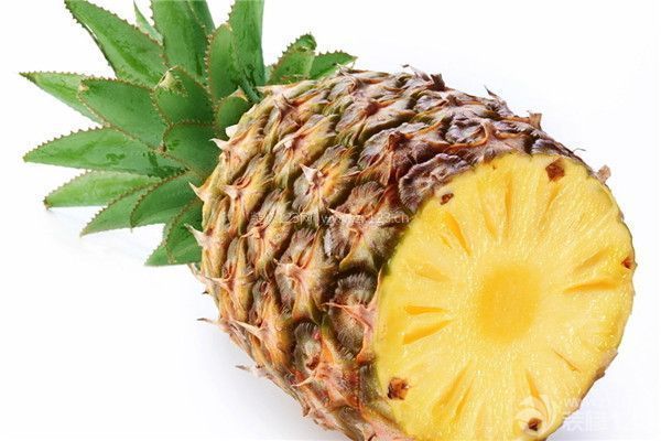 新房裝修好怎么除味好之水果除味