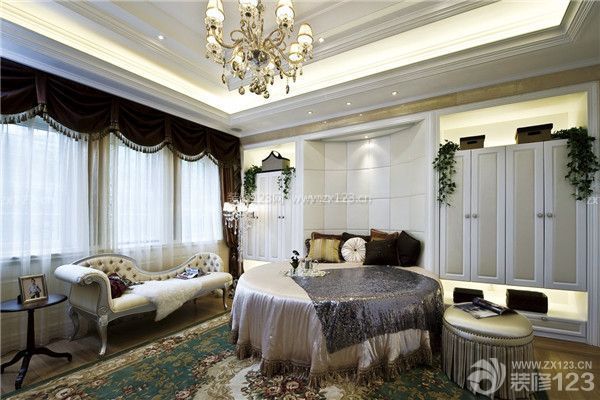 房屋裝修效果圖