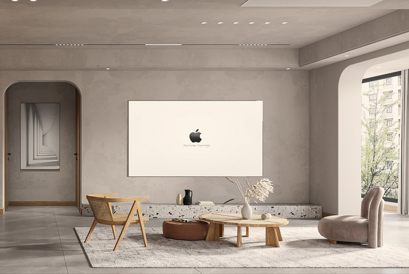 獨(dú)棟別墅裝修前應(yīng)注意什么？