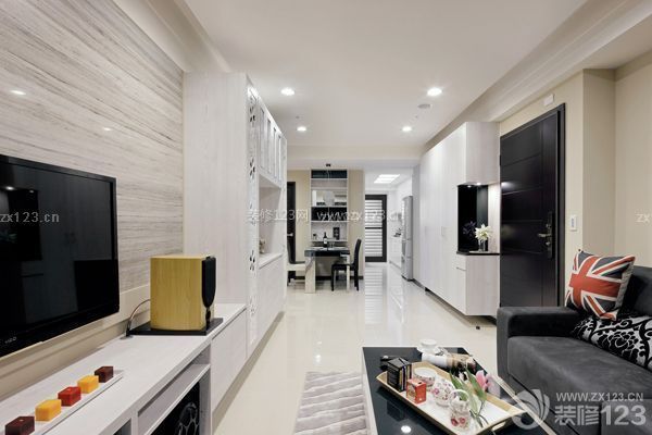 天津婚房風(fēng)水禁忌事項(xiàng)