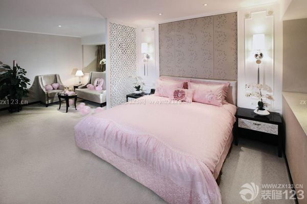 天津婚房風(fēng)水禁忌