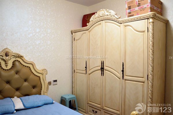 誤區3：相信品牌忽略細節