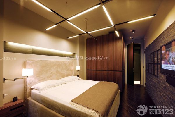 誤區2：先裝修后治理