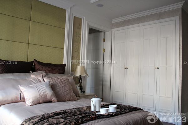 誤區4：輕信環保認證書