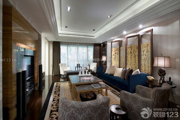 老人房裝修注意事項3